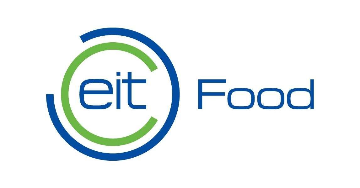 EIT Food